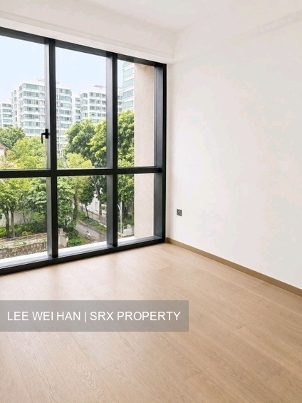 Tanah Merah Kechil Link (D16), Condominium #557331501
